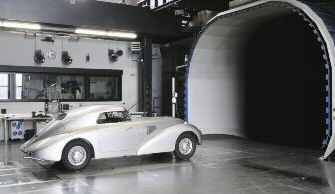 2019-06-04-la-aerodinamica-actual-06