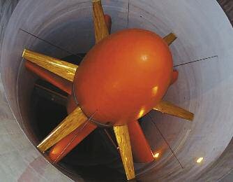 2019-06-04-la-aerodinamica-actual-07