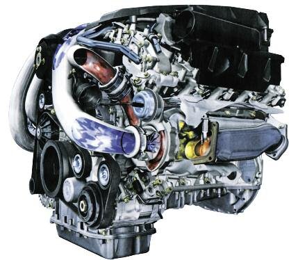 2019-06-06-el-turbo-adaptado-al-motor-01