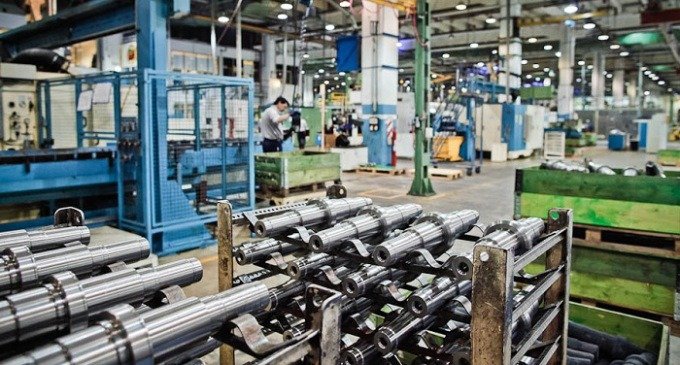 2019-06-07-aportes-de-empresarios-metalurgicos-a-adimra-no-son-obligatorios-3-03