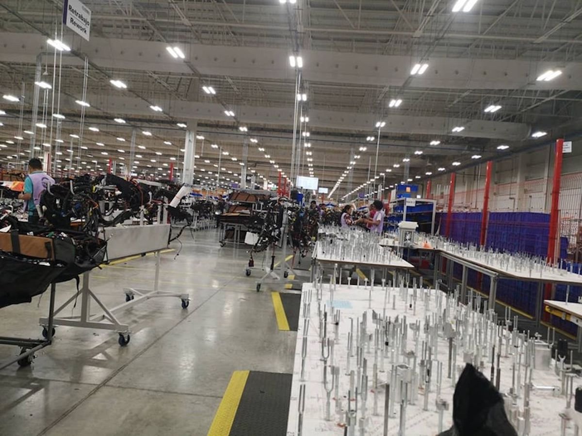 2019-06-07-empresa-alemana-instala-industria-de-autopartes-en-paraguay-3-03