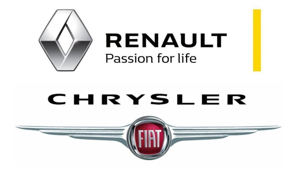2019-06-07-horas-decisivas-para-definir-si-se-hace-la-fusion-de-renault-con-fiat-chrysler-2-03