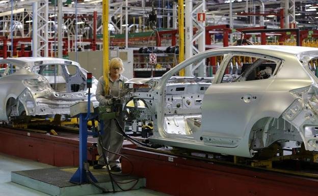 2019-06-07-horas-decisivas-para-definir-si-se-hace-la-fusion-de-renault-con-fiat-chrysler-4-05