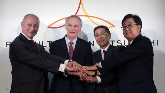 2019-06-07-horas-decisivas-para-definir-si-se-hace-la-fusion-de-renault-con-fiat-chrysler-6-07