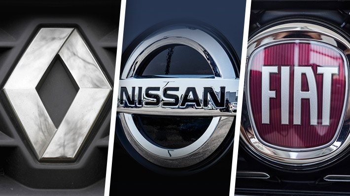 2019-06-07-horas-decisivas-para-definir-si-se-hace-la-fusion-de-renault-con-fiat-chrysler-7-08