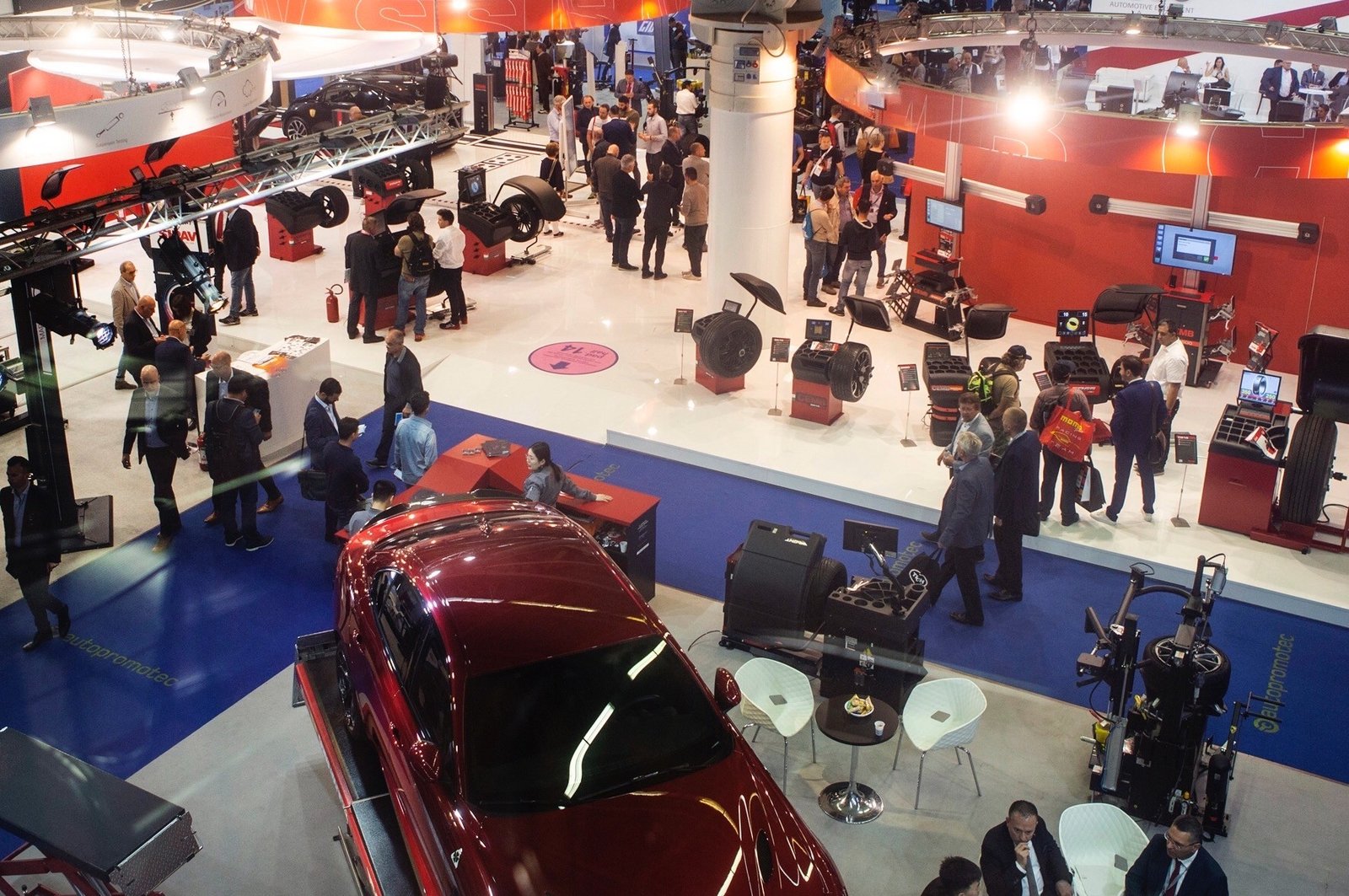 2019-06-07-los-numeros-de-la-exitosa-autopromotec-2019-03