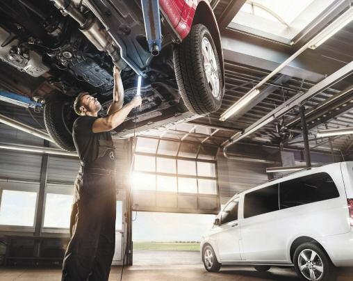 2019-06-07-mercedes-benz-presenta-un-nuevo-servicio-tan-valioso-como-el-tiempo-del-cliente-01