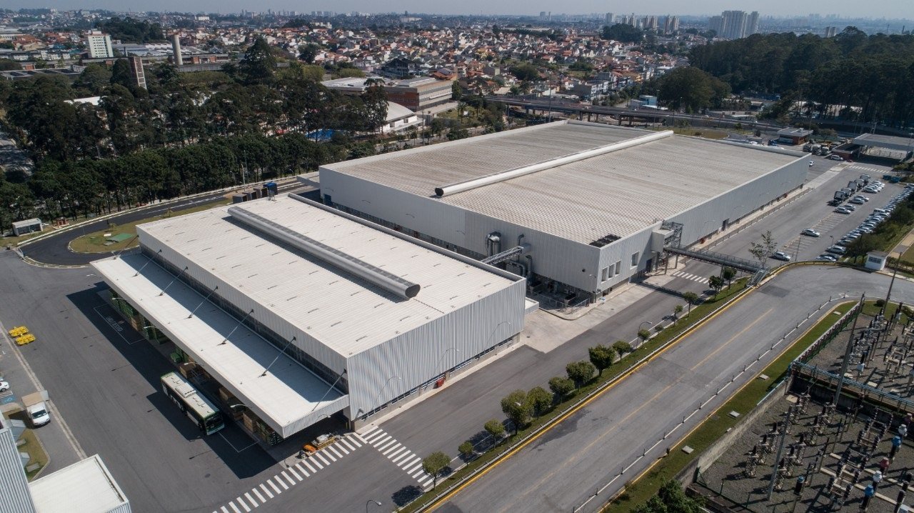 2019-06-07-scania-invierte-350-millones-de-dolares-en-su-fabrica-de-san-pablo-2-02