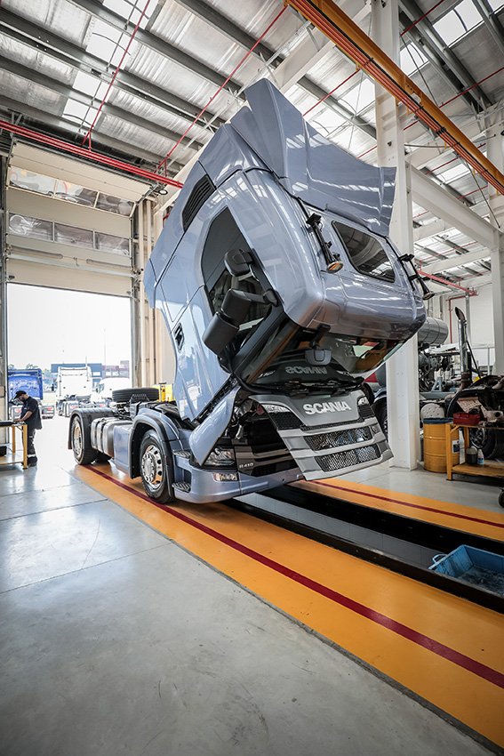 2019-06-07-scania-planes-de-mantenimiento-flexible-03