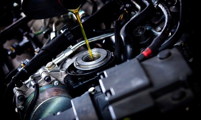 2019-06-12-cinco-dudas-sobre-el-lubricante-para-motos-3-03