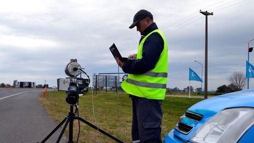 2019-06-12-educacion-vial-virtual-2-02