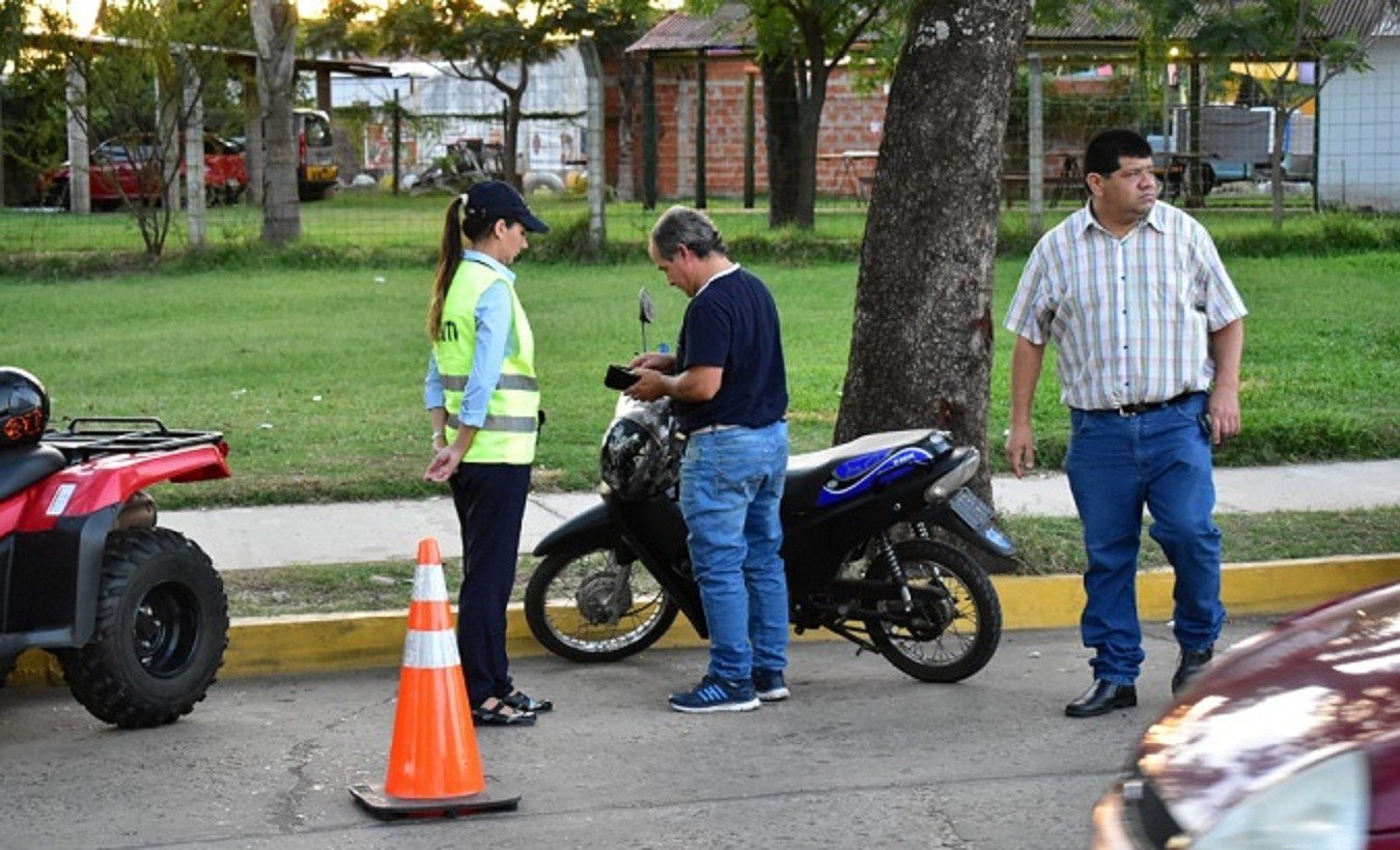 2019-06-12-educacion-vial-virtual-3-03