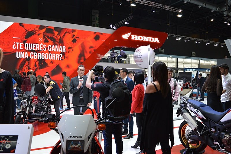 2019-06-12-el-2do-salon-internacional-de-la-motocicleta-argentina-2020-ya-tiene-fecha-2-02