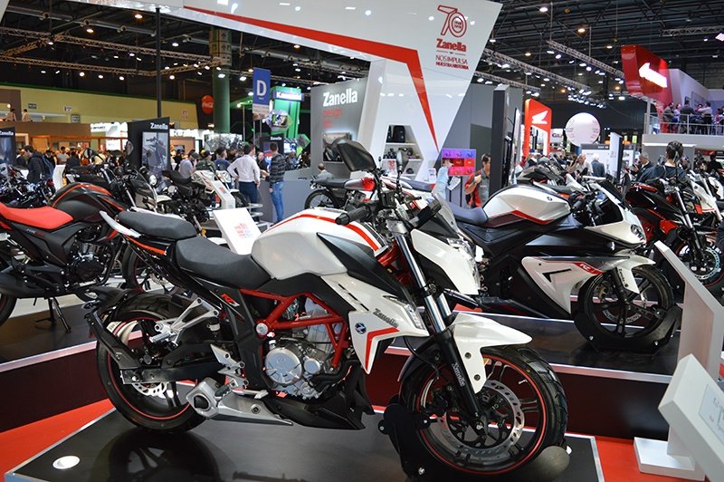 2019-06-12-el-2do-salon-internacional-de-la-motocicleta-argentina-2020-ya-tiene-fecha-3-03