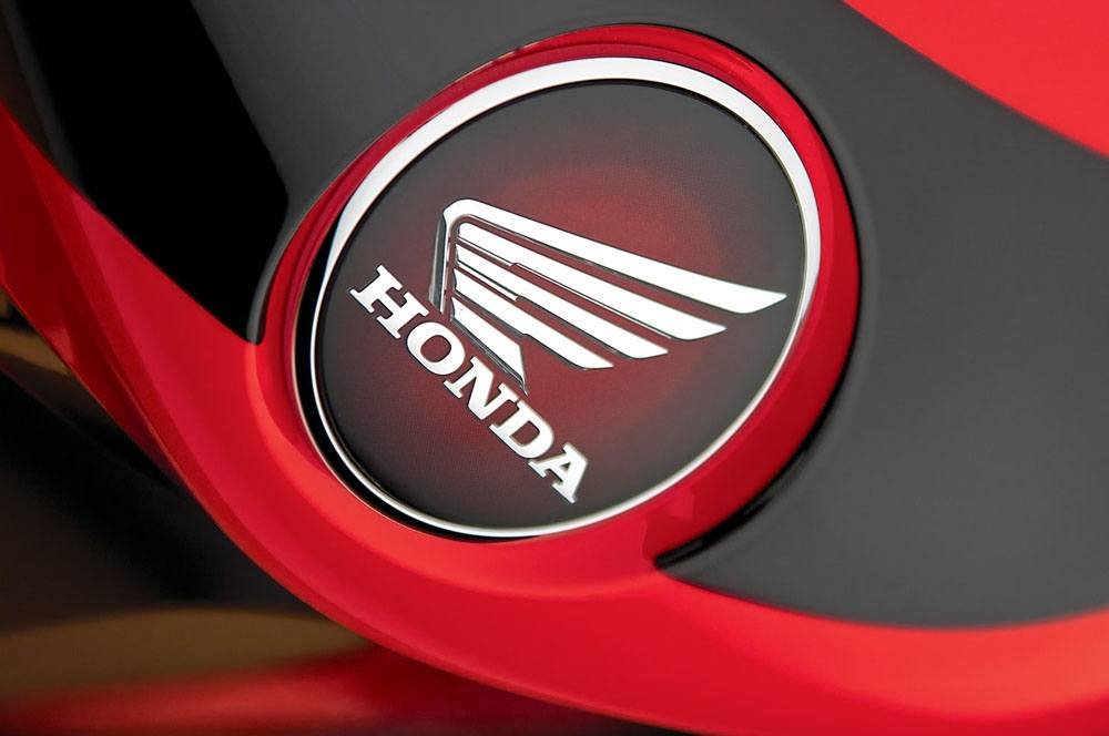 2019-06-12-honda-motor-de-argentina-y-la-discapacidad-e-inclusion-2-02