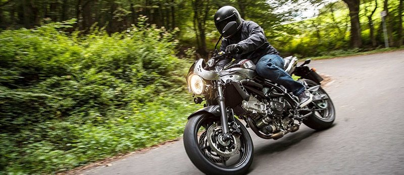 2019-06-12-ingresa-a-la-gasuzuki-en-argentina-02