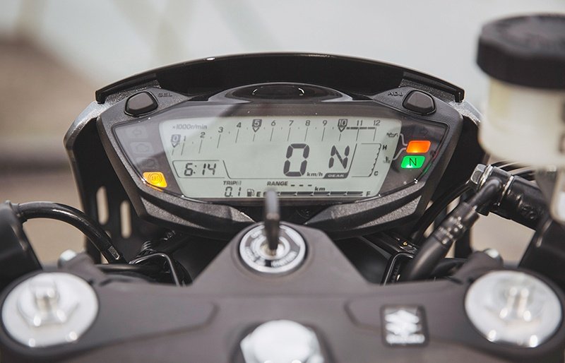 2019-06-12-ingresa-a-la-gasuzuki-en-argentina-03