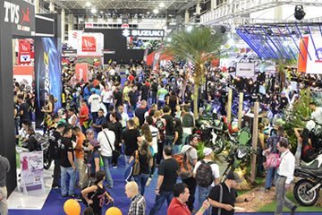 2019-06-12-se-realizo-en-medellin-la-llamada-feria-mas-grande-del-mundo-de-motos-4-04