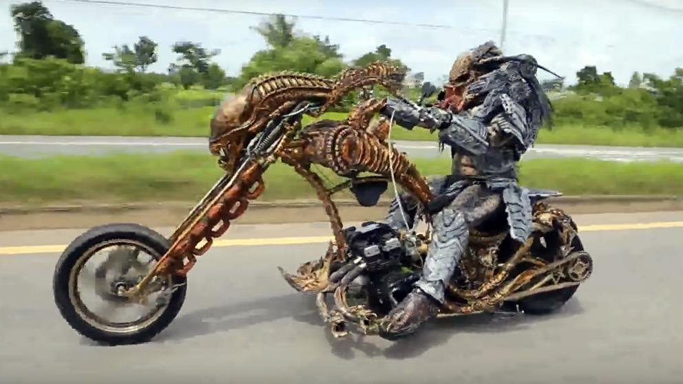 2019-06-12-una-motoallien-parecio-en-tailandia-2-02