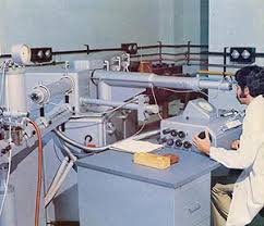 2019-06-14-argentina-es-referente-regional-en-investigacion-tecnologica-3-03