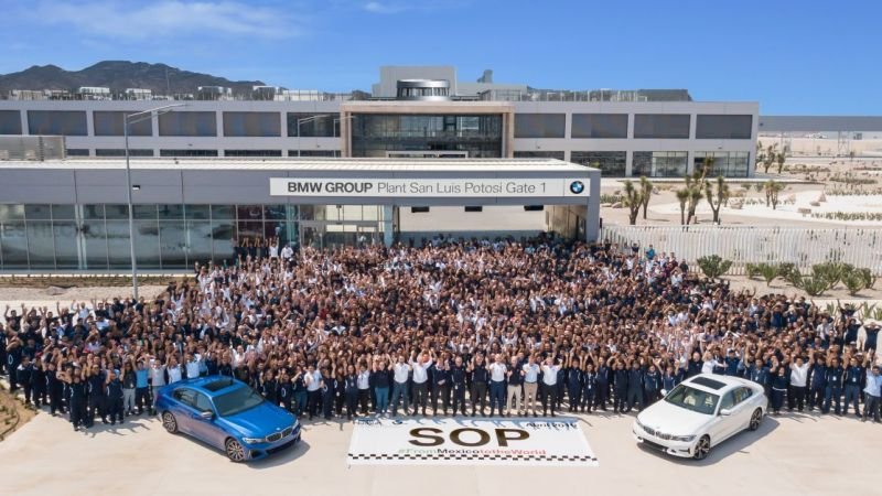 2019-06-14-bmw-group-abre-planta-en-mexico-2-02