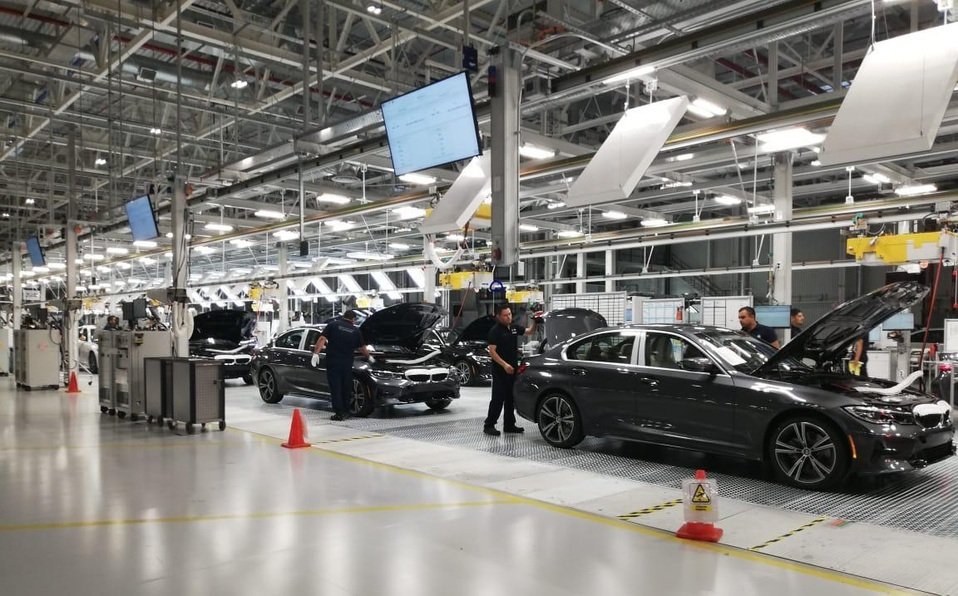 2019-06-14-bmw-group-abre-planta-en-mexico-3-03