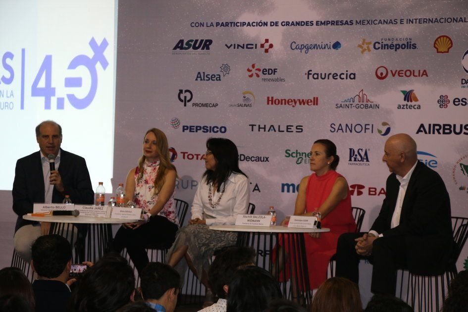 2019-06-14-mujeres-mexicanas-junto-al-crecimiento-dentro-de-la-industria-automotriz-4-04