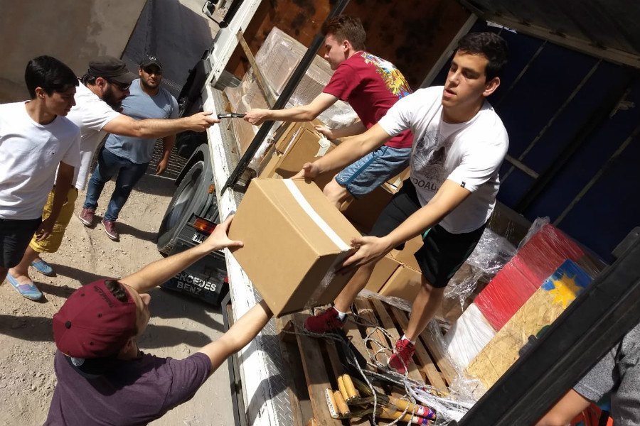 2019-06-14-reconocimiento-para-la-escuela-tecnica-henry-ford-4-03