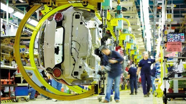 2019-06-14-renault-fiat-chrysler-la-boda-imposible-2-02