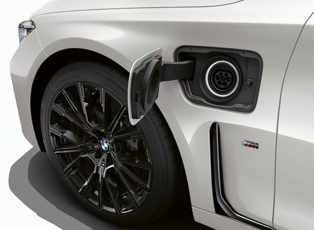 2019-06-14-unen-fuerzas-bmw-group-y-jaguar-land-rove-02