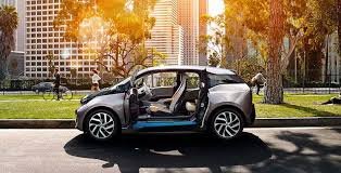 2019-06-14-unen-fuerzas-bmw-group-y-jaguar-land-rove-03