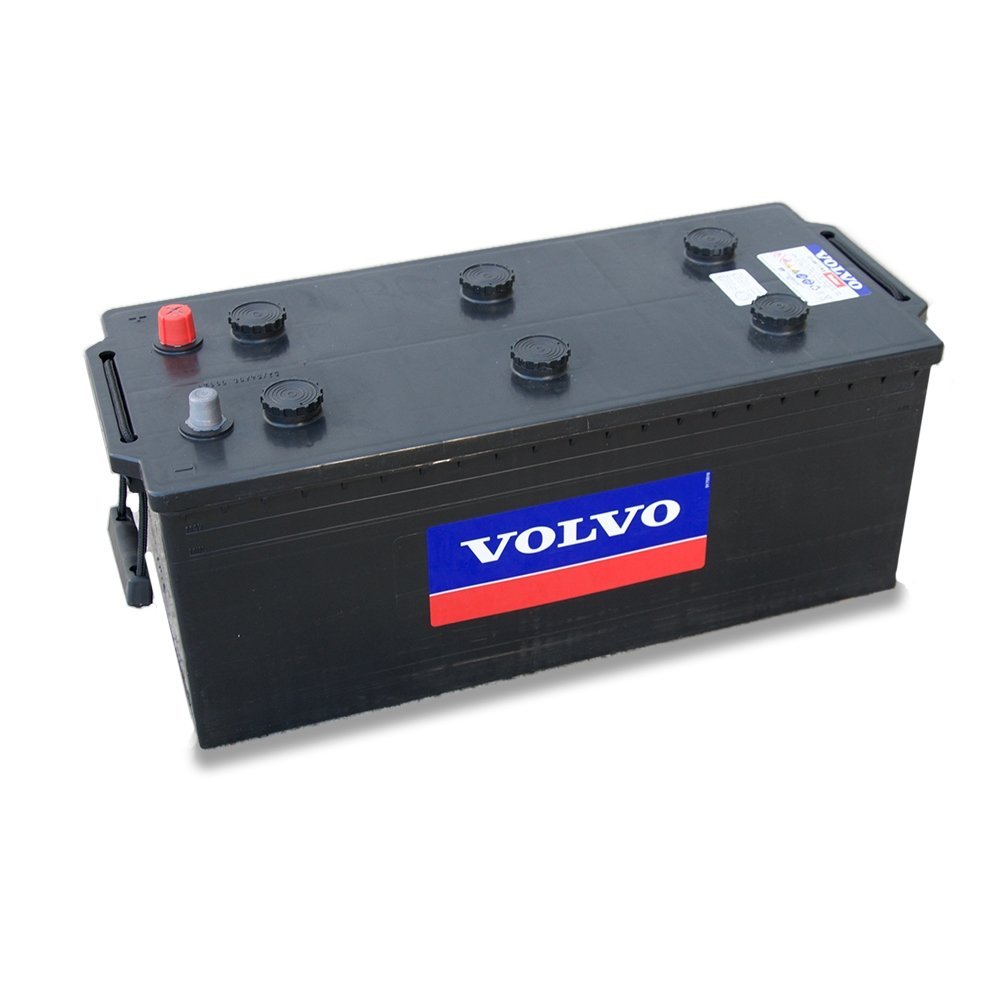 2019-06-14-volvo-amplia-las-promociones-de-repuestos-a-precios-congelados-03