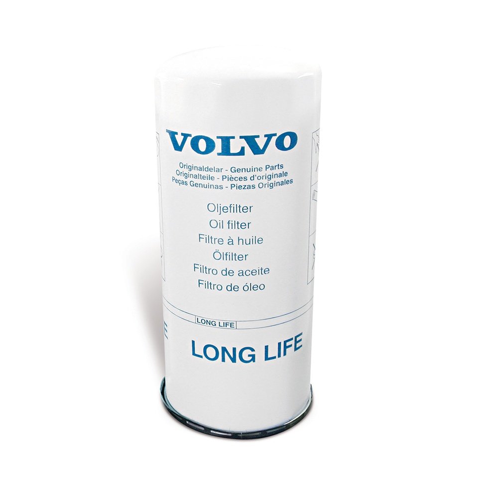 2019-06-14-volvo-amplia-las-promociones-de-repuestos-a-precios-congelados-04