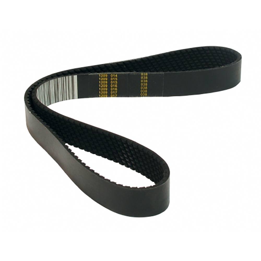 2019-06-14-volvo-amplia-las-promociones-de-repuestos-a-precios-congelados-05