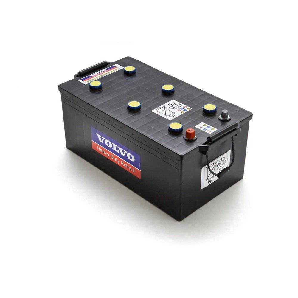 2019-06-14-volvo-amplia-las-promociones-de-repuestos-a-precios-congelados-06