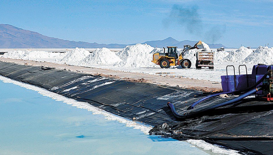 2019-06-21-argentina-y-chile-toman-ventaja-en-el-litio-3-03