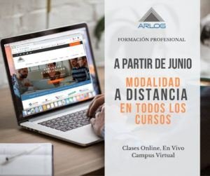 2019-06-21-curso-a-distancia-02-02