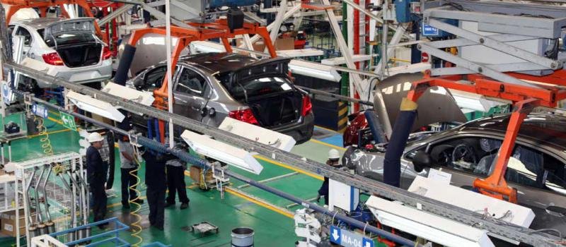 2019-06-21-el-acuerdo-automotor-con-brasil-2-02