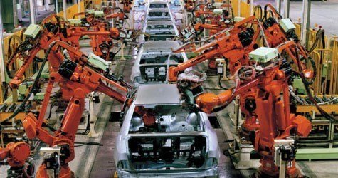 2019-06-21-el-acuerdo-automotor-con-brasil-4-04