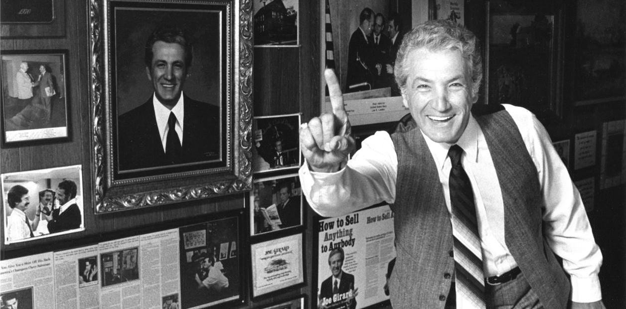 2019-06-21-el-mejor-vendedor-de-autos-del-mundo-2-02