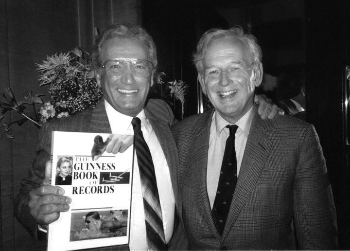 2019-06-21-el-mejor-vendedor-de-autos-del-mundo-4-04