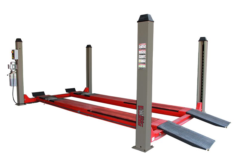 2019-06-21-elevador-de-cuatro-columnas-ew-fp5000-1-01