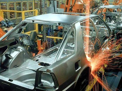 2019-06-21-foro-argentina-industrial-2019-los-desafios-para-alcanzar-la-competitividad-en-tiempos-de-crisis-3-03