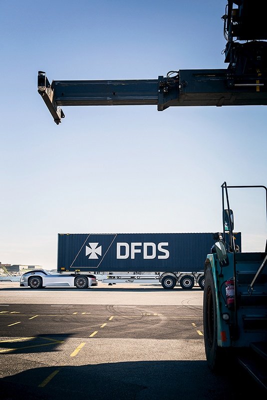 2019-06-21-la-primera-operacion-de-vera-volvo-veras-first-assignment-03