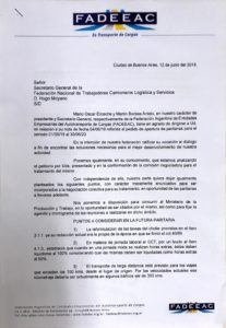 2019-06-21-rechazo-de-camioneros-01-01