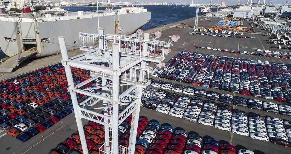 2019-06-21-renault-refuerza-su-alianza-con-nissan-tras-fracasar-la-fusion-con-fiat-chrysler-2-02