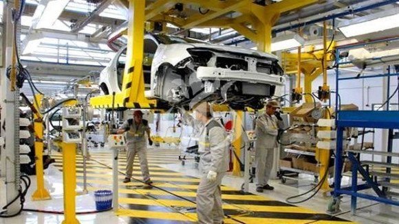 2019-06-21-renault-refuerza-su-alianza-con-nissan-tras-fracasar-la-fusion-con-fiat-chrysler-4-04