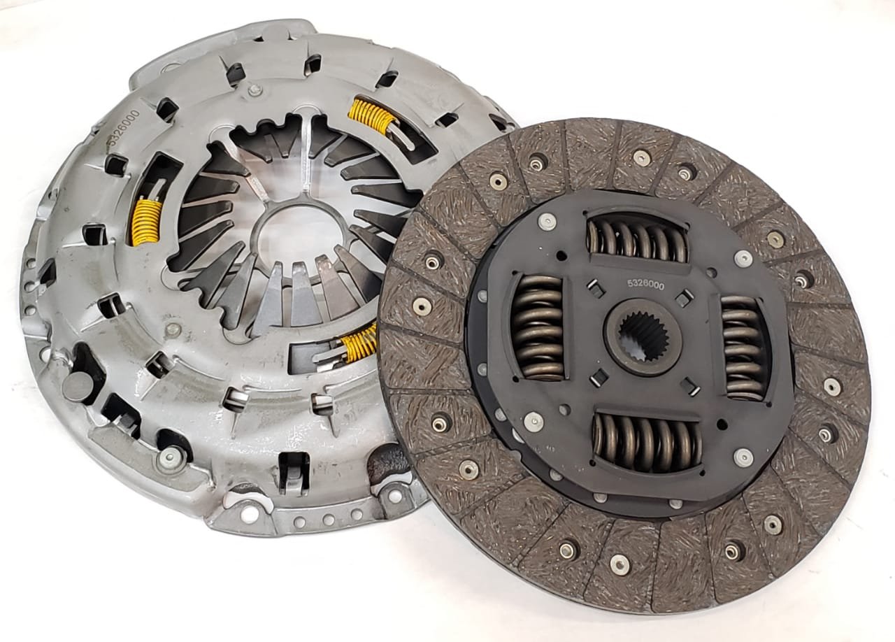 2019-06-21-rodamet-kits-de-embragues-johnson-03