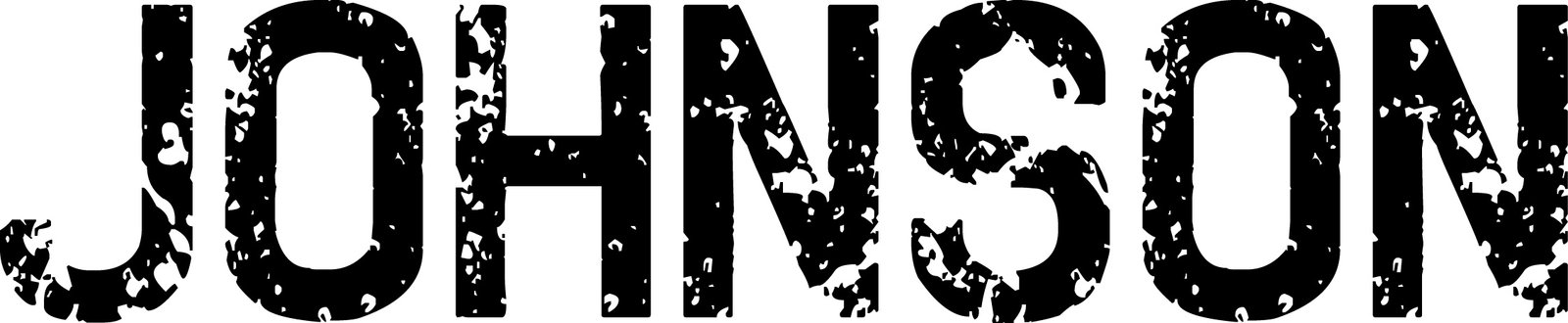 2019-06-21-rodamet-kits-de-embragues-johnson-04