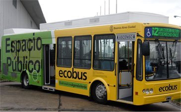 2019-06-21-via-libre-para-la-circulacion-de-colectivos-electricos-en-caba-2-02